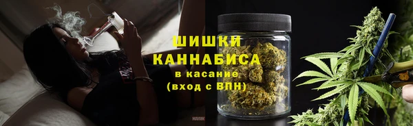 метадон Рославль